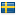 smartcart.se hosted country